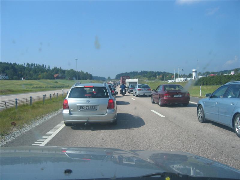 Sweden 2006-04 091